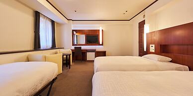 Princess Garden Hotel