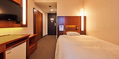 Princess Garden Hotel