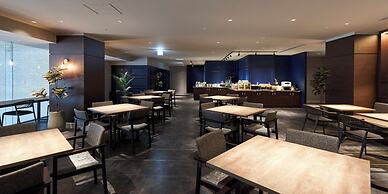 Princess Garden Hotel