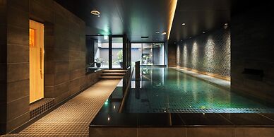 Princess Garden Hotel