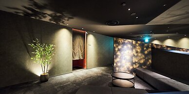 Princess Garden Hotel