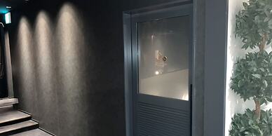 Princess Garden Hotel