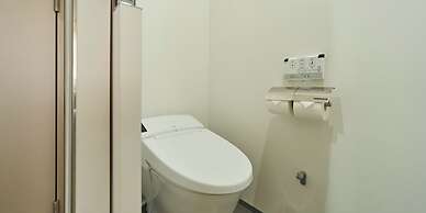 Princess Garden Hotel