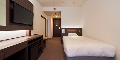 Princess Garden Hotel