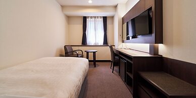 Princess Garden Hotel