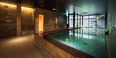 Princess Garden Hotel