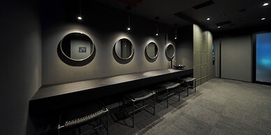 Princess Garden Hotel