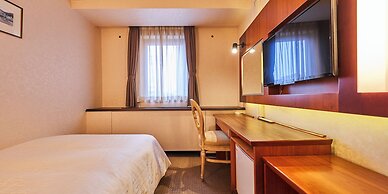 Princess Garden Hotel