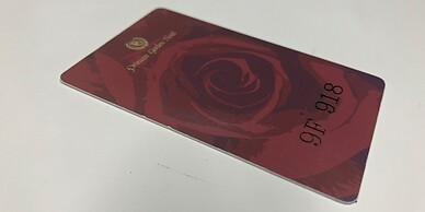 Princess Garden Hotel