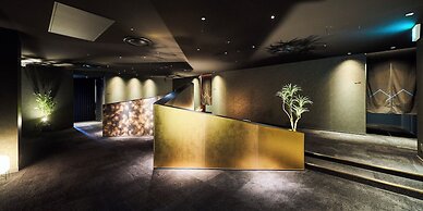 Princess Garden Hotel