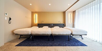 Princess Garden Hotel