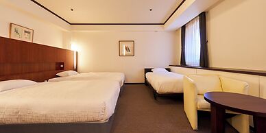 Princess Garden Hotel