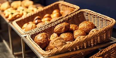 Princess Garden Hotel