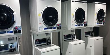 Princess Garden Hotel