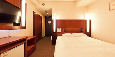 Princess Garden Hotel