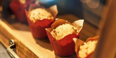 Princess Garden Hotel