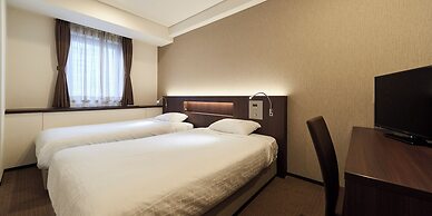 Princess Garden Hotel