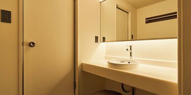 Princess Garden Hotel