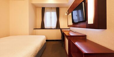 Princess Garden Hotel