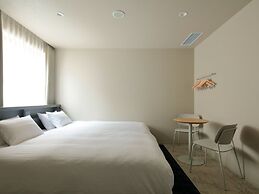 Princess Garden Hotel