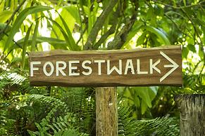 Denis Private Island