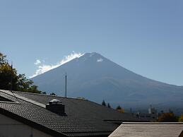 Kasuitei Ohya