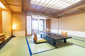 Kasuitei Ohya
