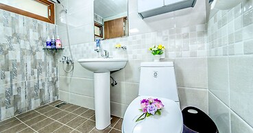 Soborok Yoborok Pension