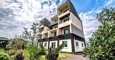 Soborok Yoborok Pension