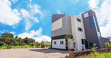 Soborok Yoborok Pension