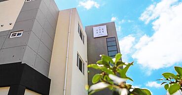 Soborok Yoborok Pension