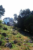 Elafos Hotel