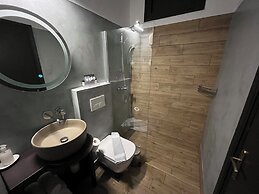 Elafos Hotel