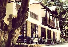 Elafos Hotel