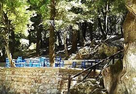 Elafos Hotel
