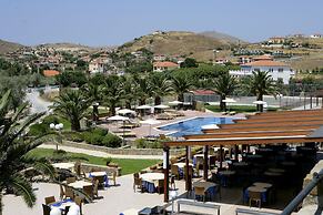 Lemnos Village Resort