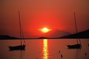 Lemnos Village Resort