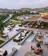 Lemnos Village Resort