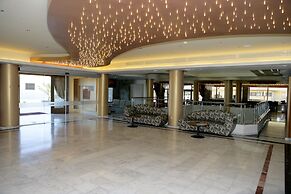 Lemnos Village Resort