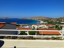 Lemnos Village Resort