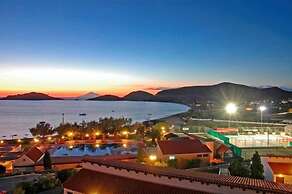 Lemnos Village Resort
