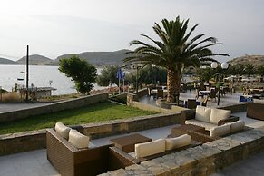 Lemnos Village Resort