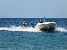 Lemnos Village Resort