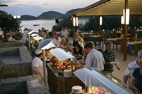 Lemnos Village Resort