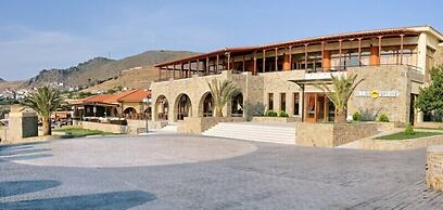 Lemnos Village Resort