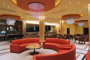 Lemnos Village Resort