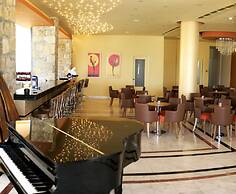 Lemnos Village Resort