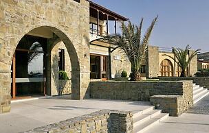 Lemnos Village Resort