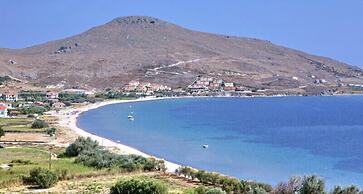 Lemnos Village Resort