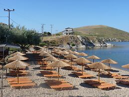 Lemnos Village Resort